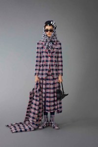 Thom Browne Pre-Fall 2023