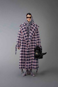 Thom Browne Pre-Fall 2023