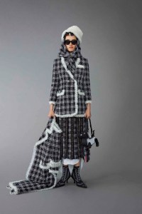 Thom Browne Pre-Fall 2023