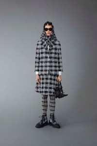 Thom Browne Pre-Fall 2023