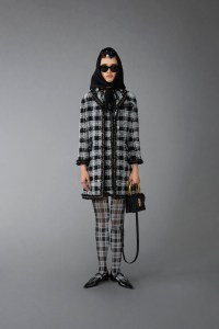 Thom Browne Pre-Fall 2023