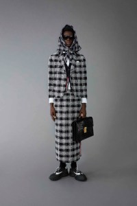 Thom Browne Men's Pre-Fall 2023