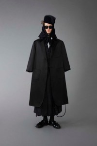 Thom Browne Men's Pre-Fall 2023