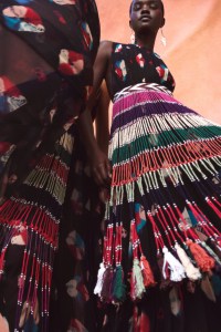 Ulla Johnson Pre-Fall 2023