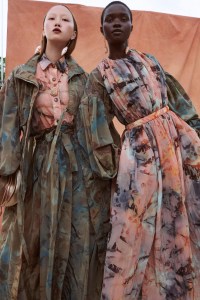 Ulla Johnson Pre-Fall 2023
