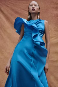 Ulla Johnson Pre-Fall 2023