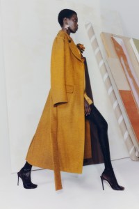 Victoria Beckham Pre-Fall 2023