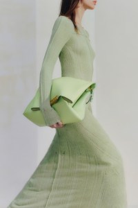 Victoria Beckham Pre-Fall 2023