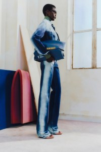 Victoria Beckham Pre-Fall 2023