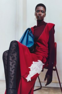 Victoria Beckham Pre-Fall 2023