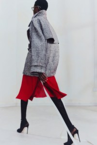 Victoria Beckham Pre-Fall 2023