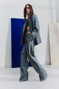 Victoria Beckham Pre-Fall 2023