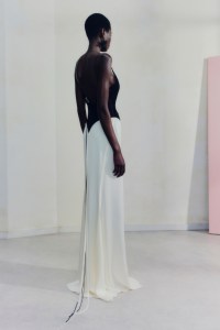 Victoria Beckham Pre-Fall 2023