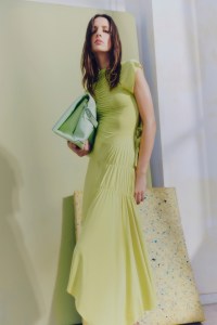 Victoria Beckham Pre-Fall 2023