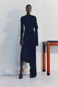 Victoria Beckham Pre-Fall 2023