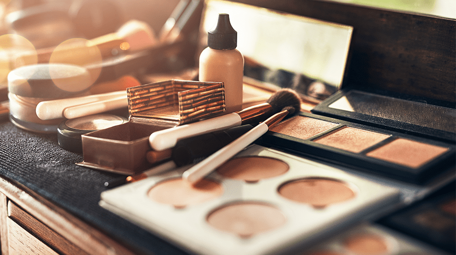 Best Makeup Kits