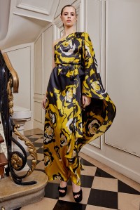Zuhair Murad Pre-Fall 2023