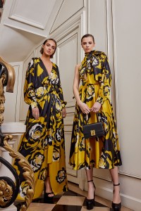 Zuhair Murad Pre-Fall 2023