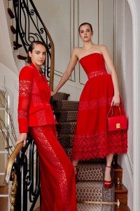 Zuhair Murad Pre-Fall 2023