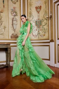 Zuhair Murad Pre-Fall 2023