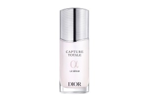Dior Capture Totale Le Sérum
