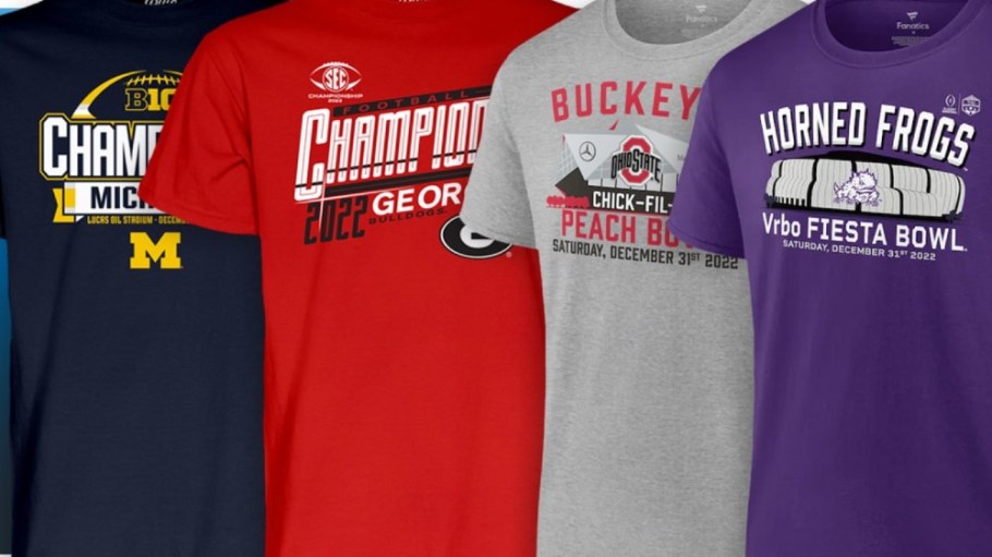 Fanatics has received $700 million in funding, bringing its total valuation to $31 billion.