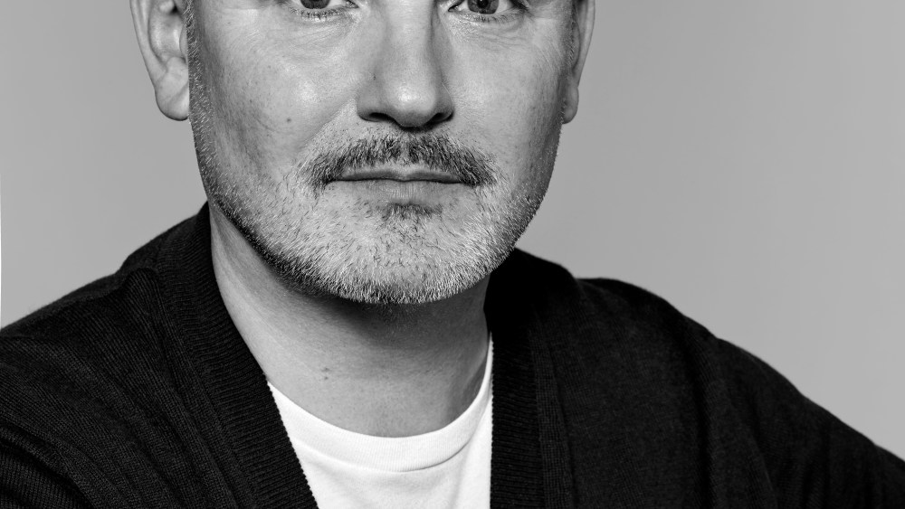 Peter Philips