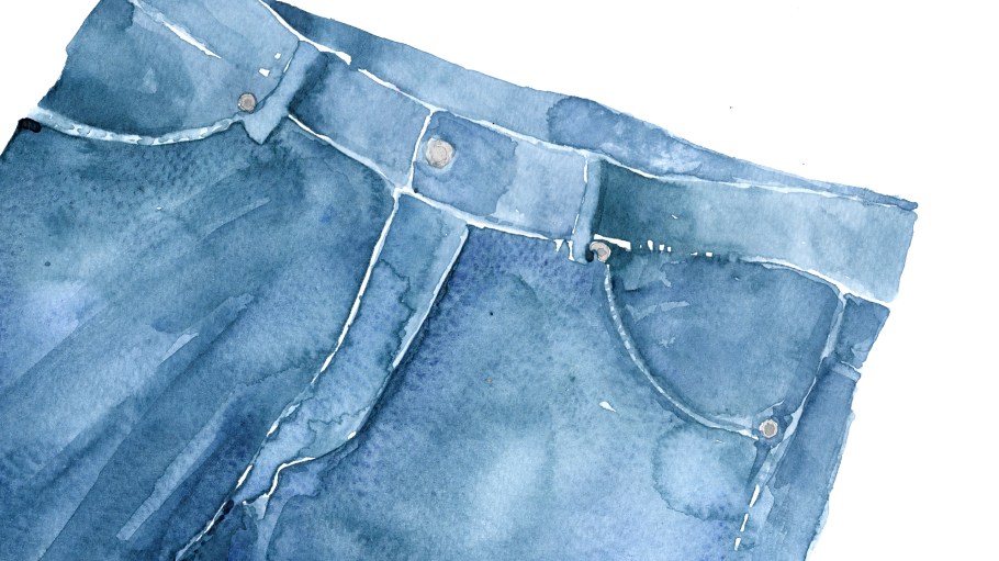 The denim industry will continue to face changes and challenges in the new year.