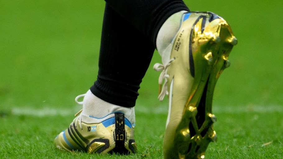 Adidas Supplier Refuses to Reinstate Fired Striking Workers