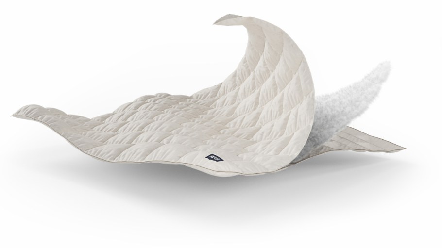 Rest Duvet