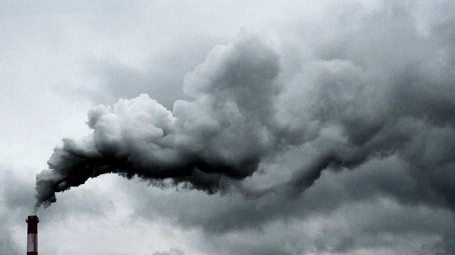 Can Fashion Truly Decarbonize?
