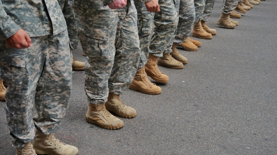 The Senate has passed the National Defense Authorization Act (NDAA), which contains a provision that will impact textile producers.