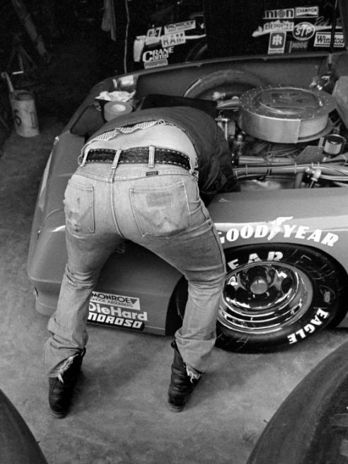 The Trademark Trial and Appeal Board (TTAB) is siding with Wrangler’s opposition against another denim company from using the letter ‘W’ for their products and marketing. 