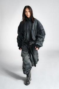 032c RTW Fall 2023