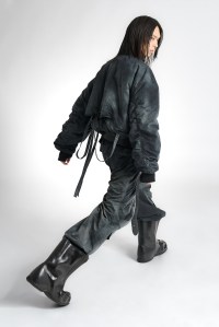032c RTW Fall 2023