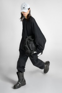 032c RTW Fall 2023