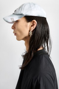 032c RTW Fall 2023