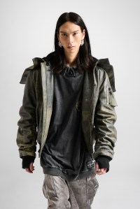 032c RTW Fall 2023