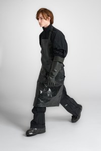 032c RTW Fall 2023