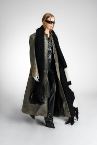 032c RTW Fall 2023