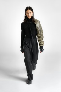 032c RTW Fall 2023