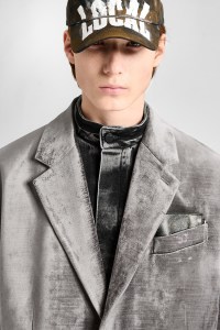 032c RTW Fall 2023