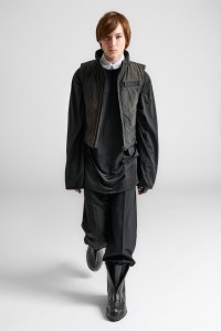 032c RTW Fall 2023