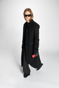 032c RTW Fall 2023