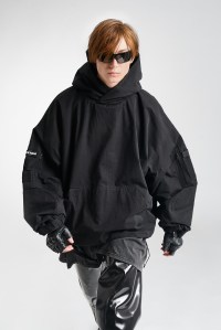 032c RTW Fall 2023