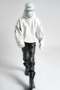 032c RTW Fall 2023