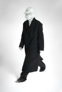 032c RTW Fall 2023