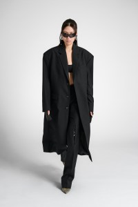 032c RTW Fall 2023