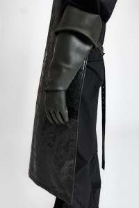 032c RTW Fall 2023