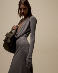 Blumarine Pre-Fall 2023